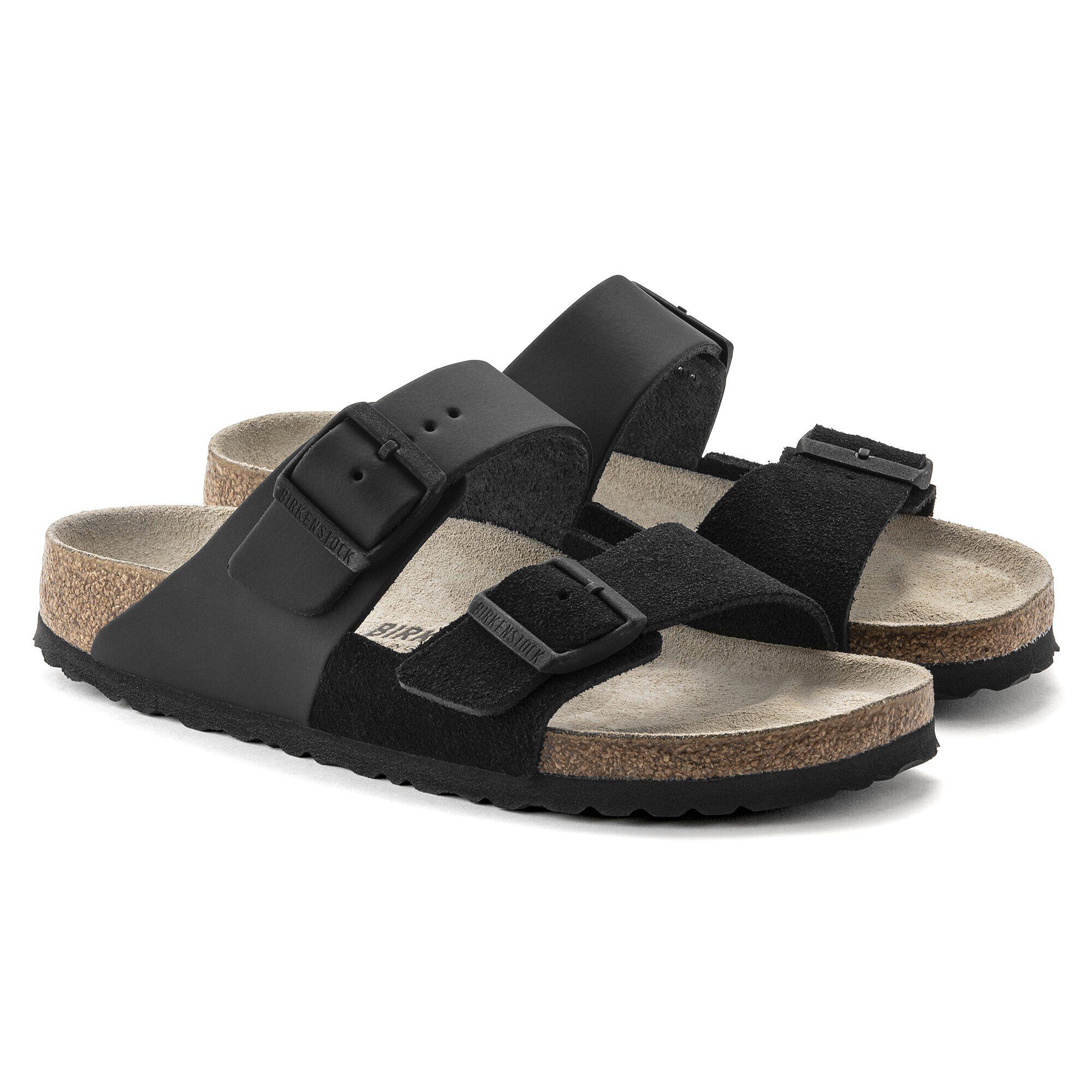   - shown as a pair