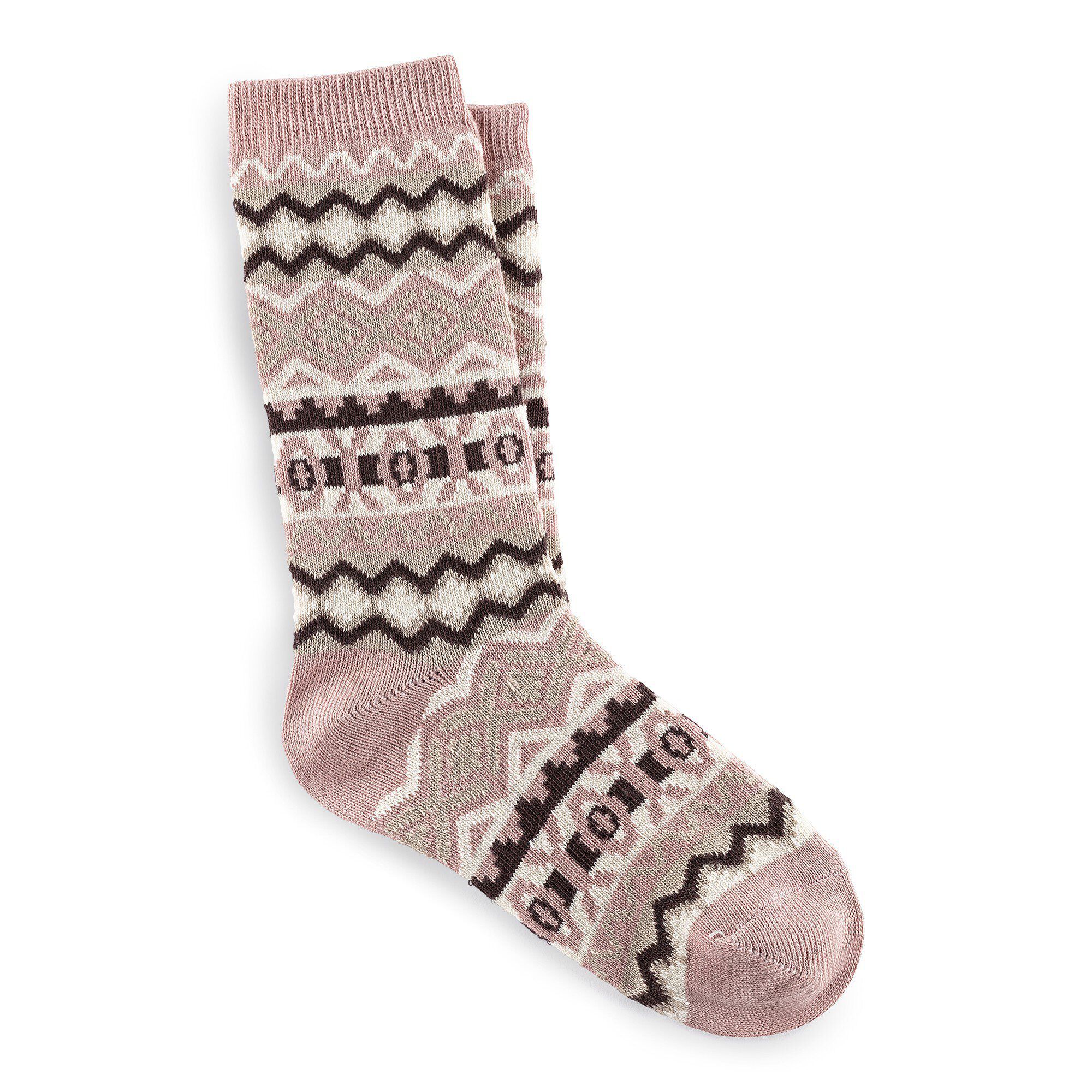 Cotton Jacquard Cotton/Polyamide/Elastane