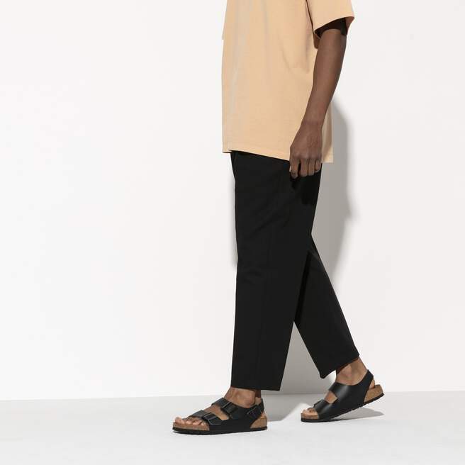 product photo 4 of 8