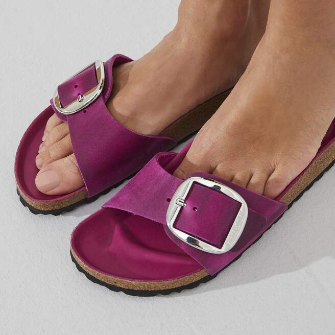 product photo 8 of 9