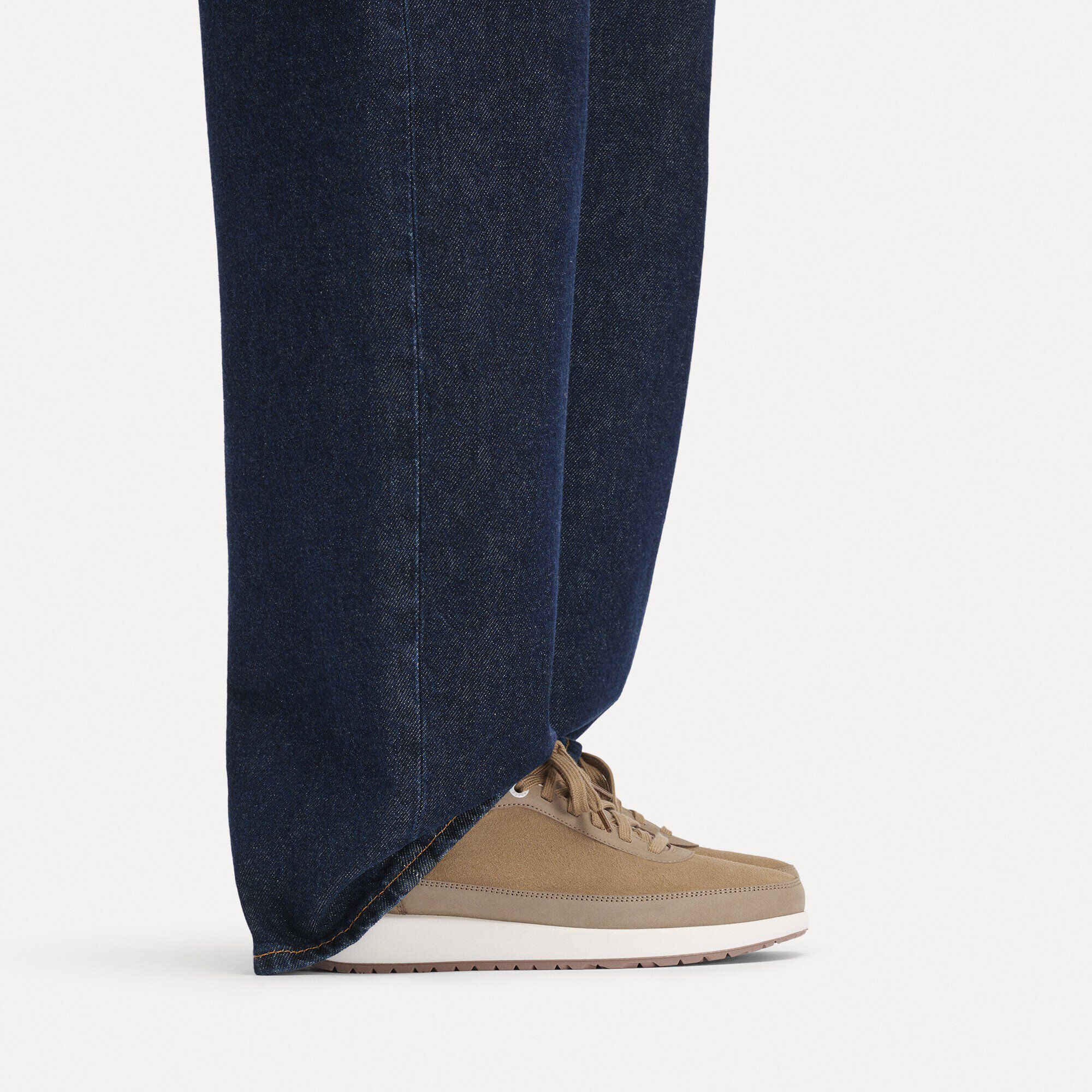 product photo 5 of 8