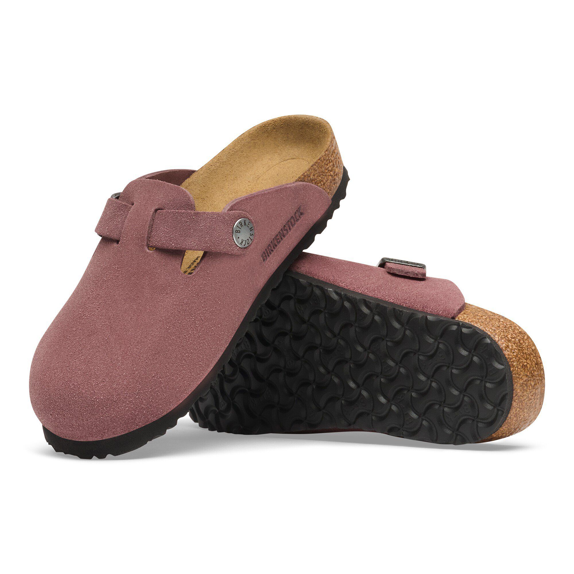   with outer sole details