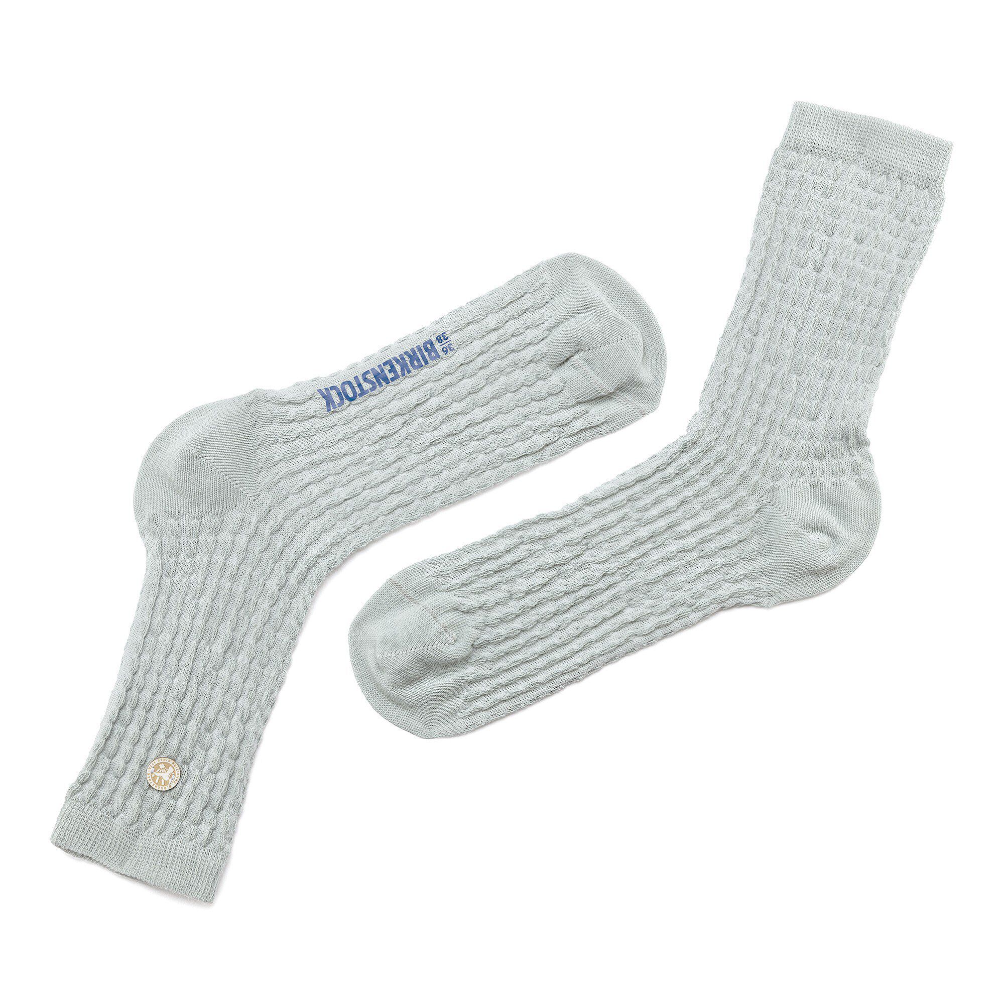 Structured Dot Coton-Polyamide-&Eacute;lasthanne