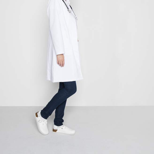 product photo 4 of 8