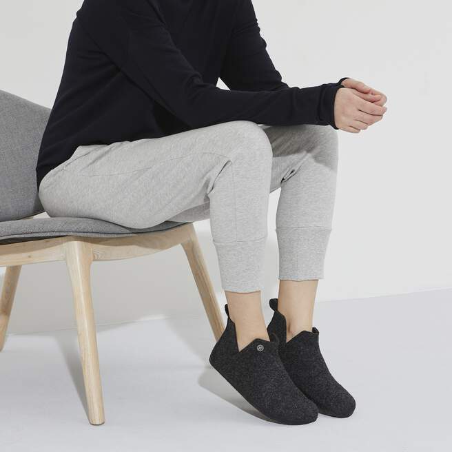 product photo 16 of 22