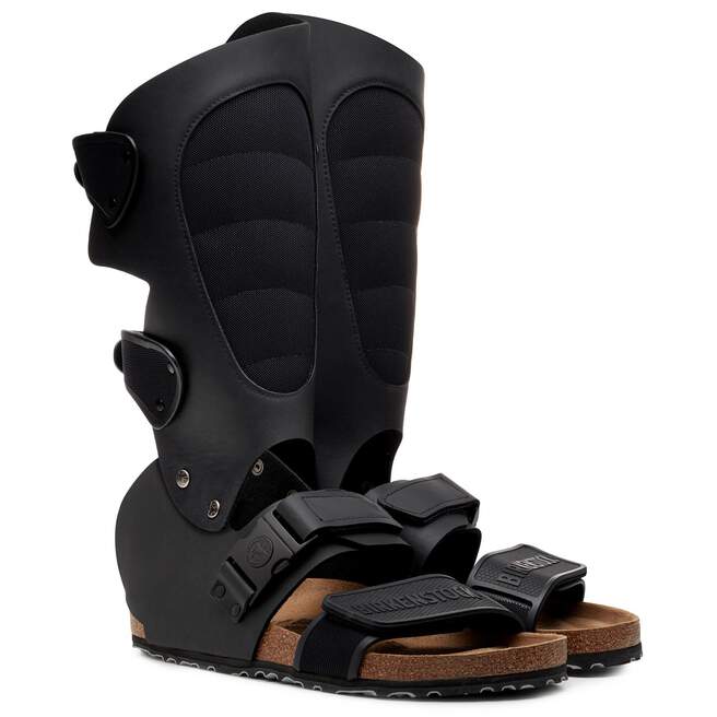 product photo 1 of 4