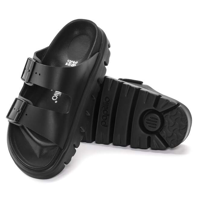 product photo 5 of 8