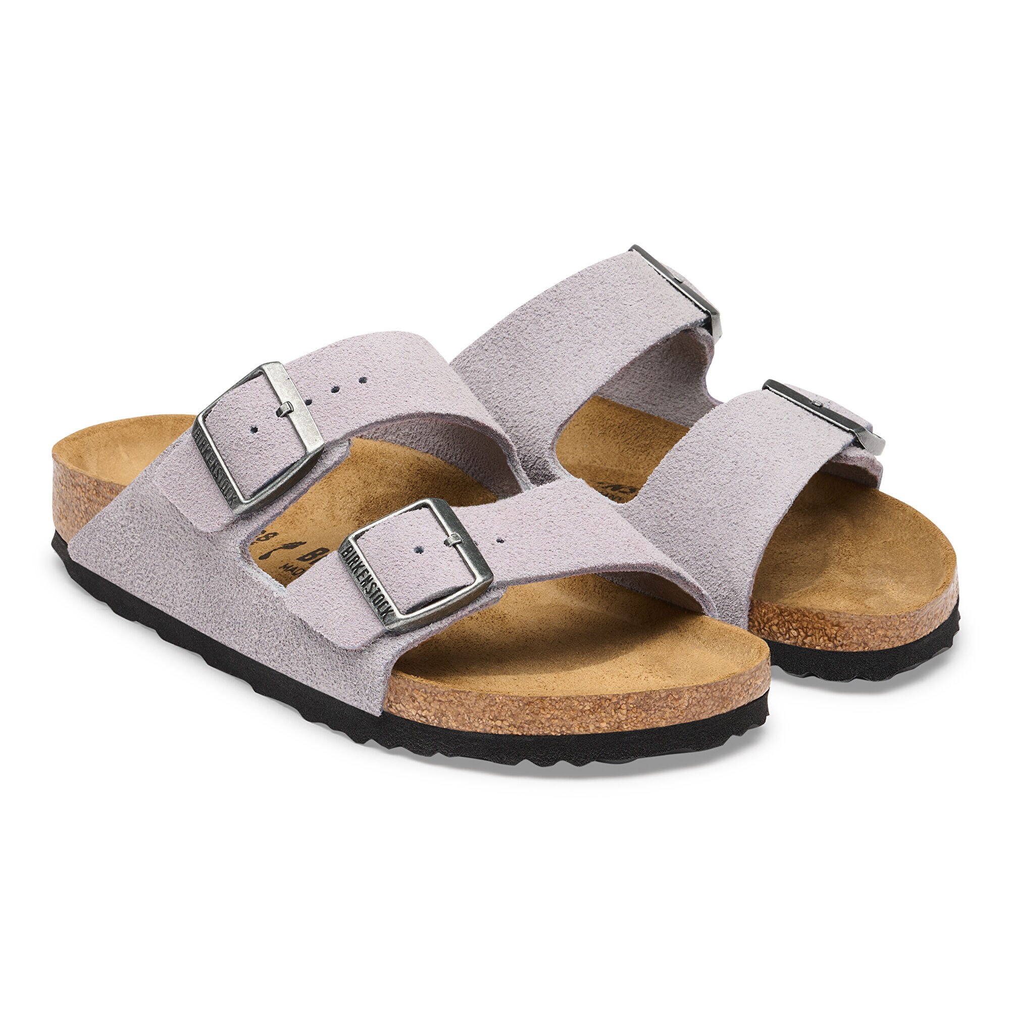   - shown as a pair