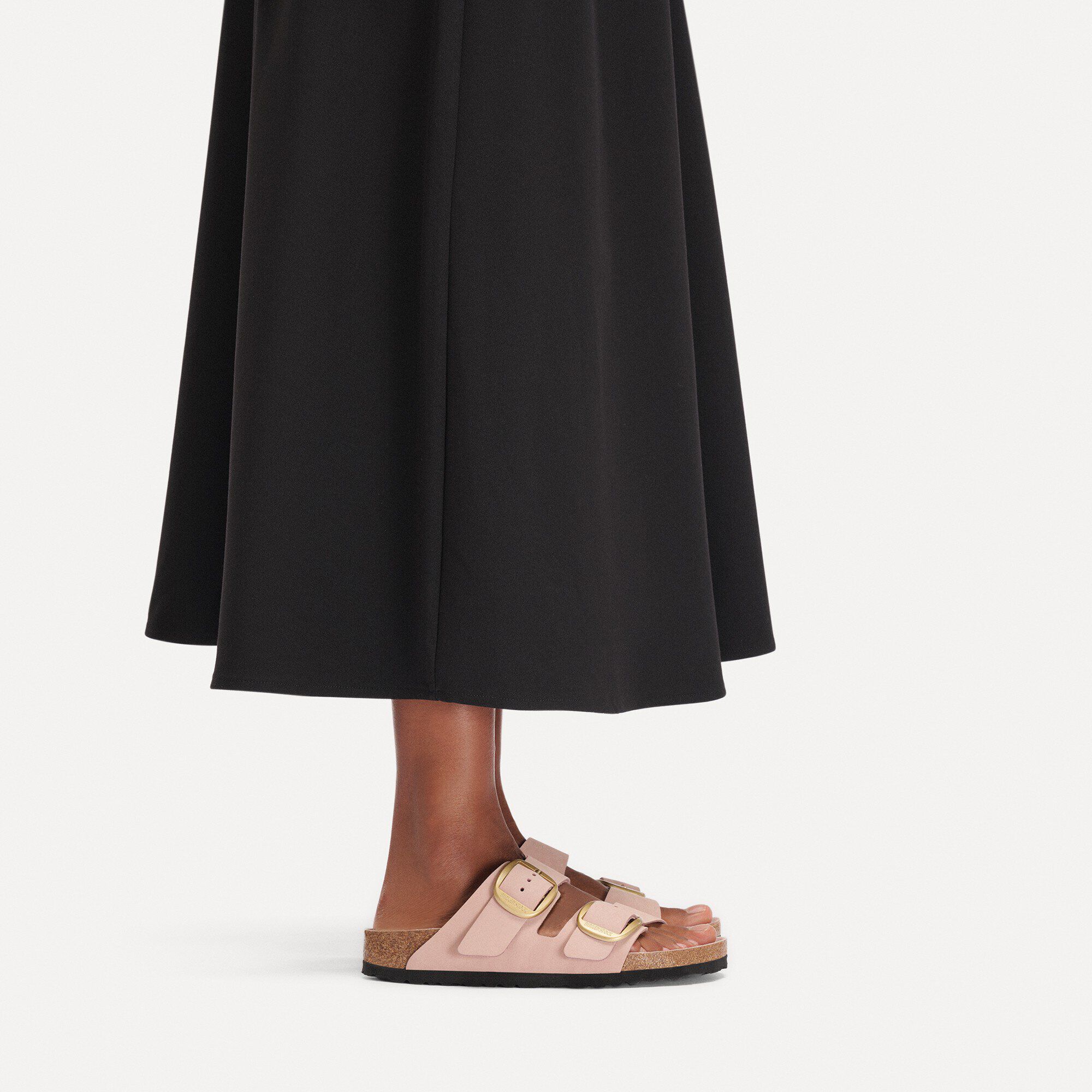 product photo 4 of 8