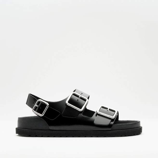 product photo 3 of 5