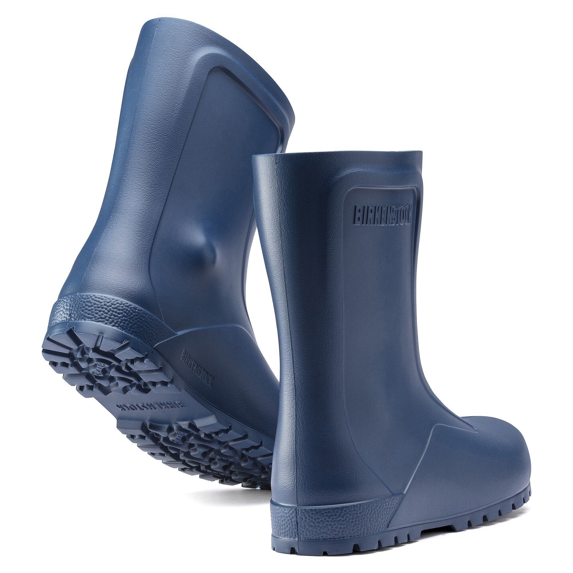   with outer sole details