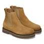Highwood Slip On Women Suede Leather image numéro 5