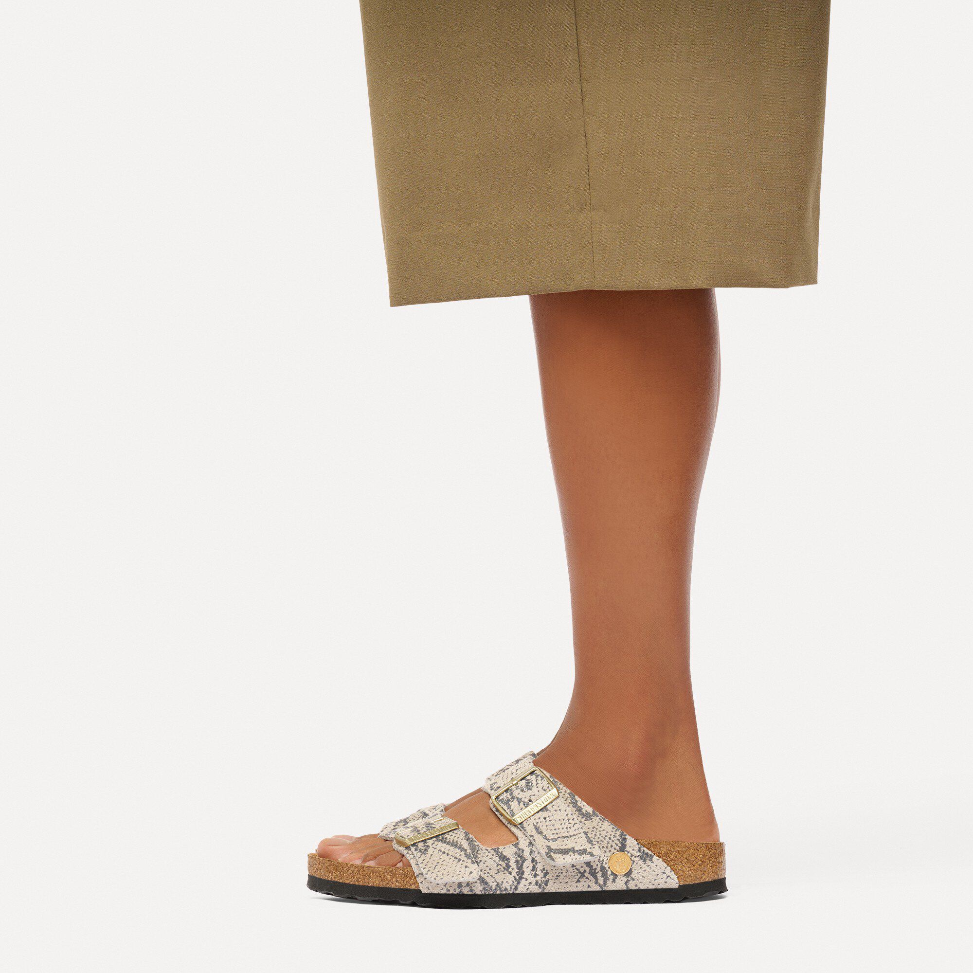 product photo 6 of 7