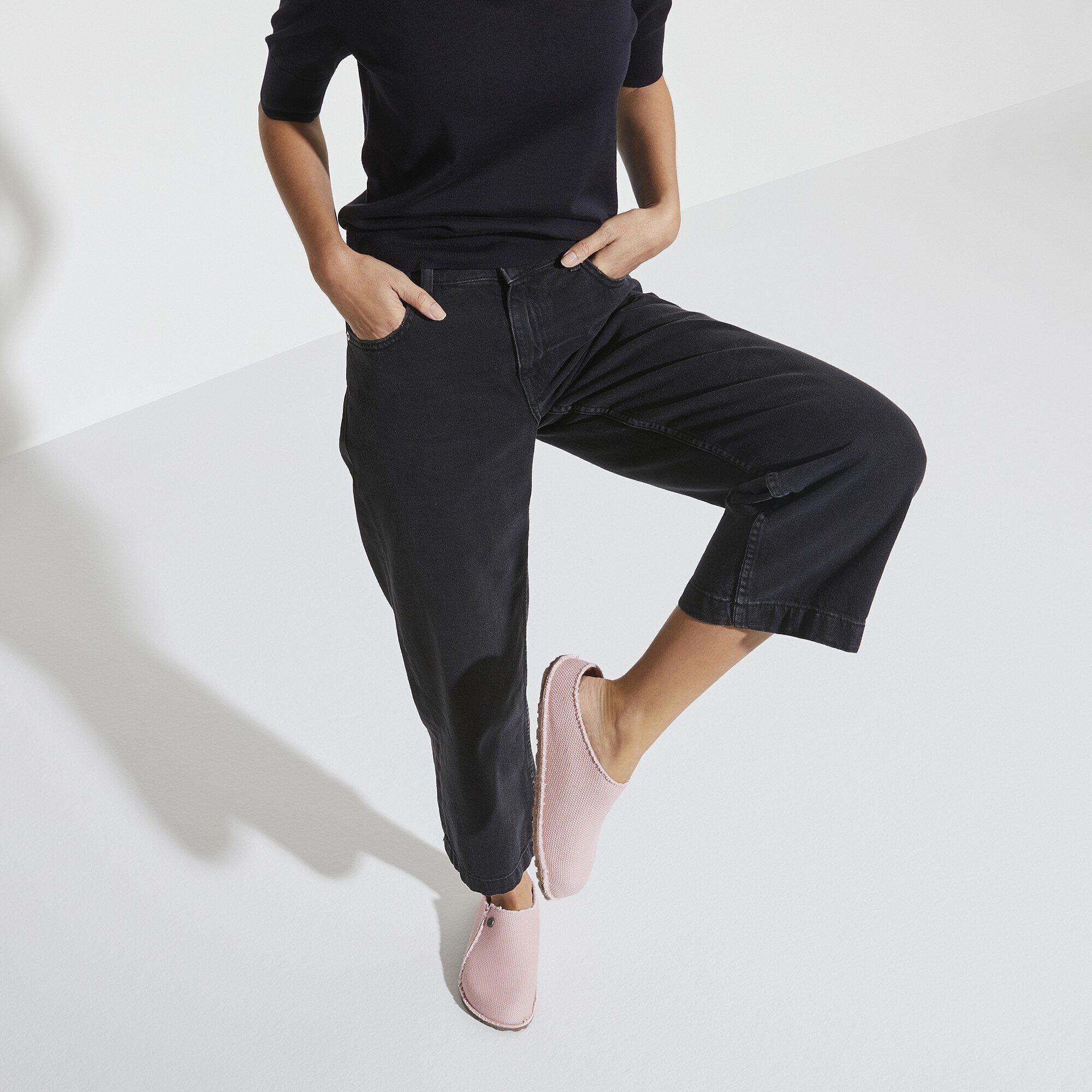 Zermatt Canvas Textile