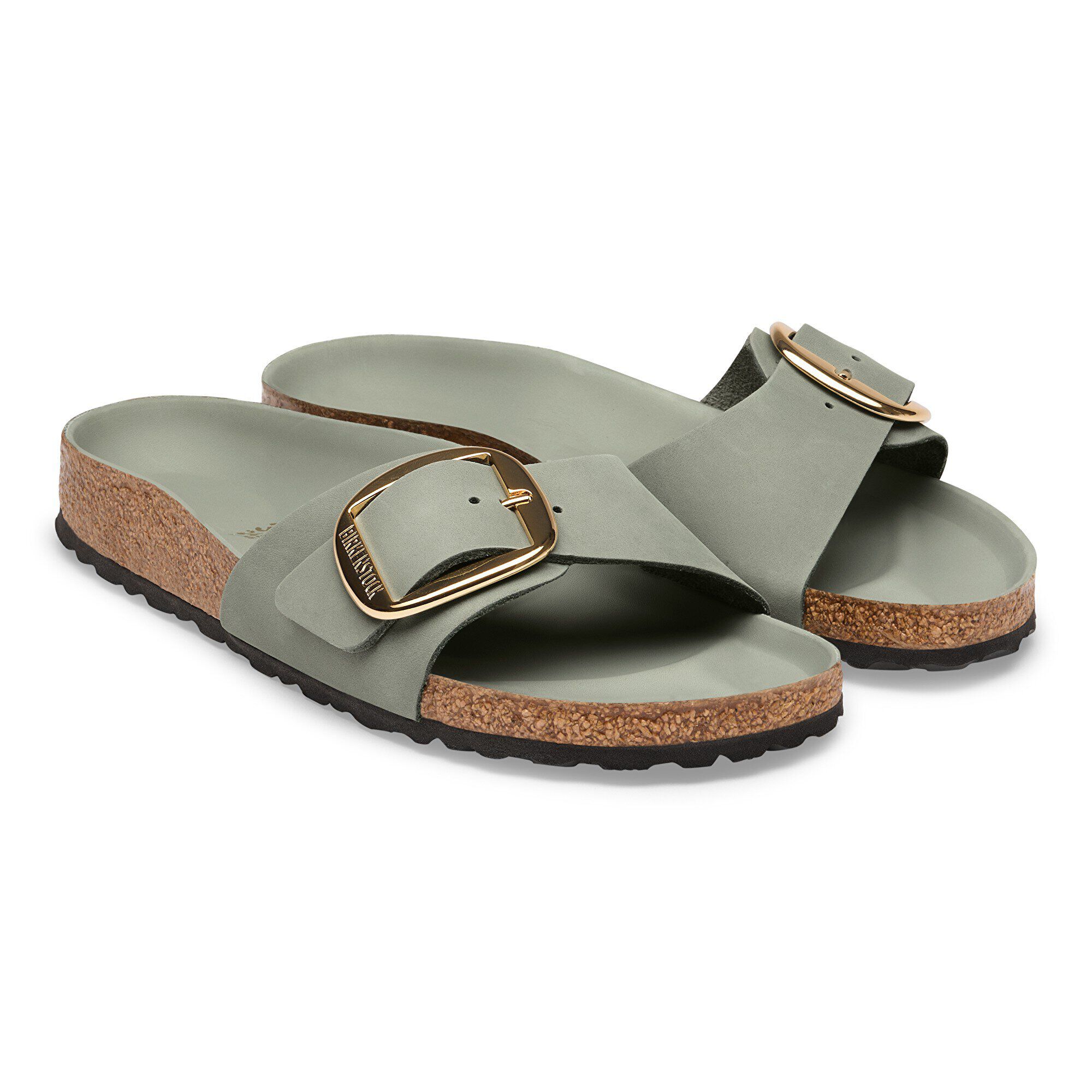   - shown as a pair