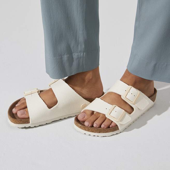 product photo 5 of 8