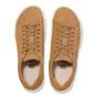 Bend Low Suede Leather Embossed image numéro 2