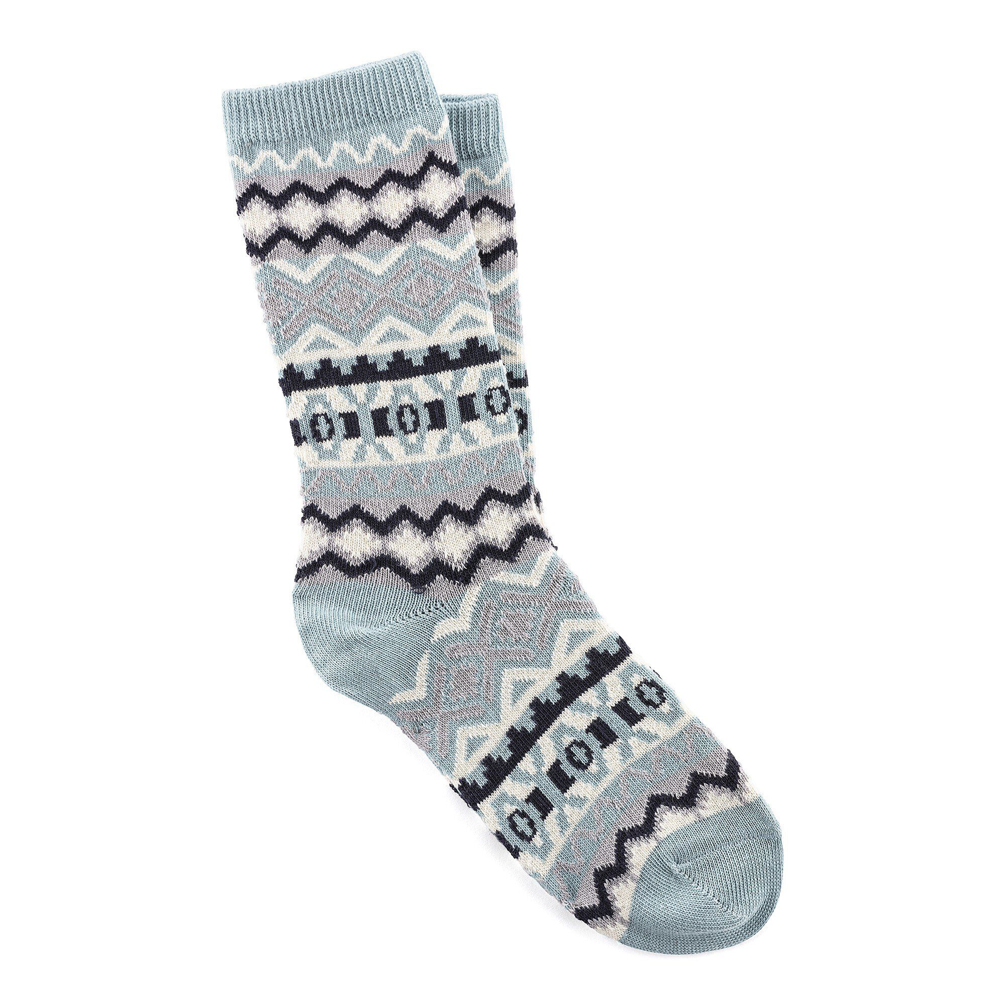 Cotton Jacquard Cotton/Polyamide/Elastane