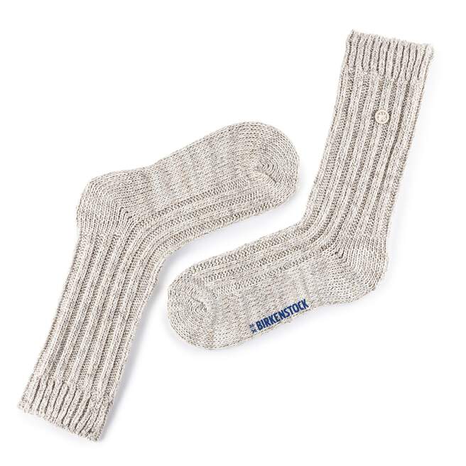 Cotton Bling Cotton-Polyamide-Lurex-Elastane