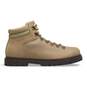 Nubuck Leather/Suede image numéro 3