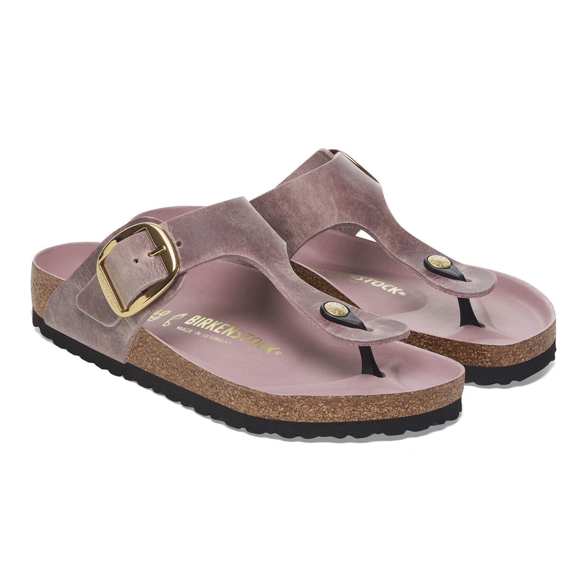   - shown as a pair