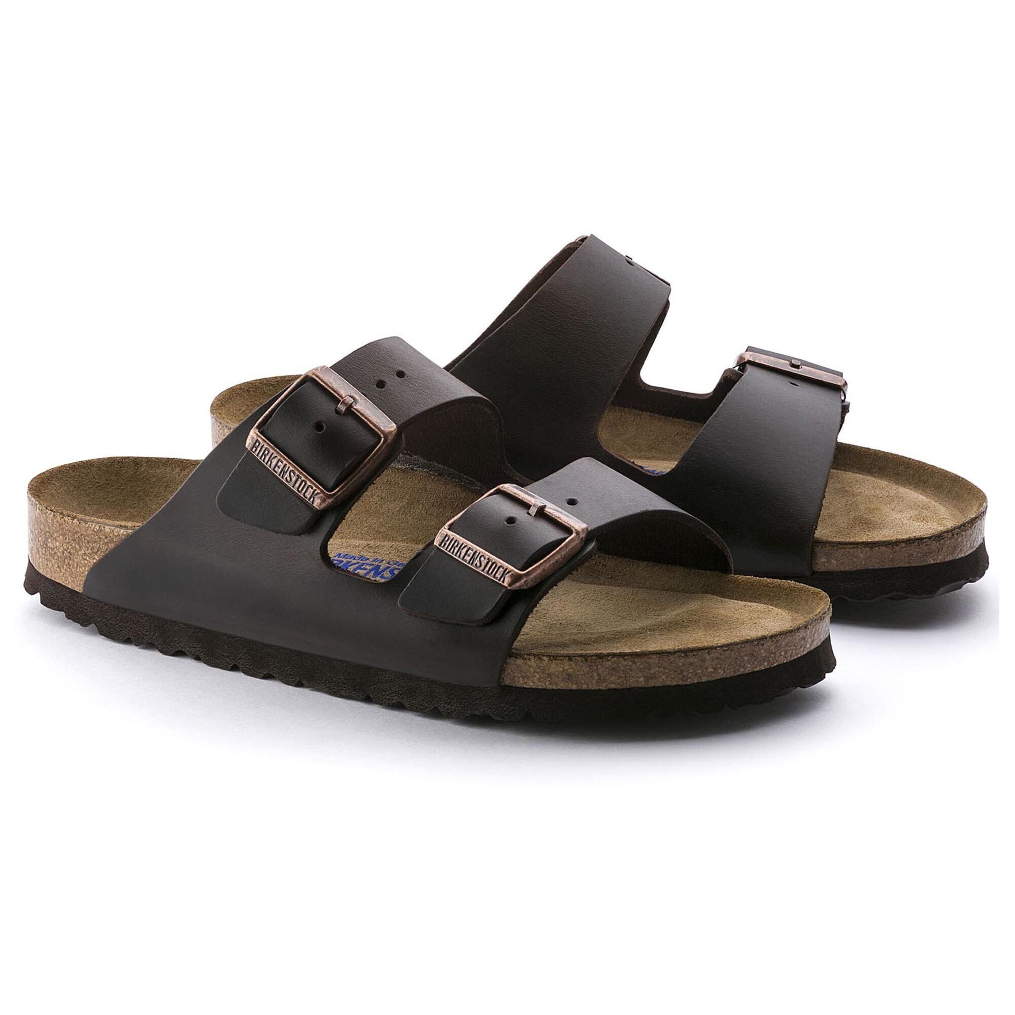   - shown as a pair