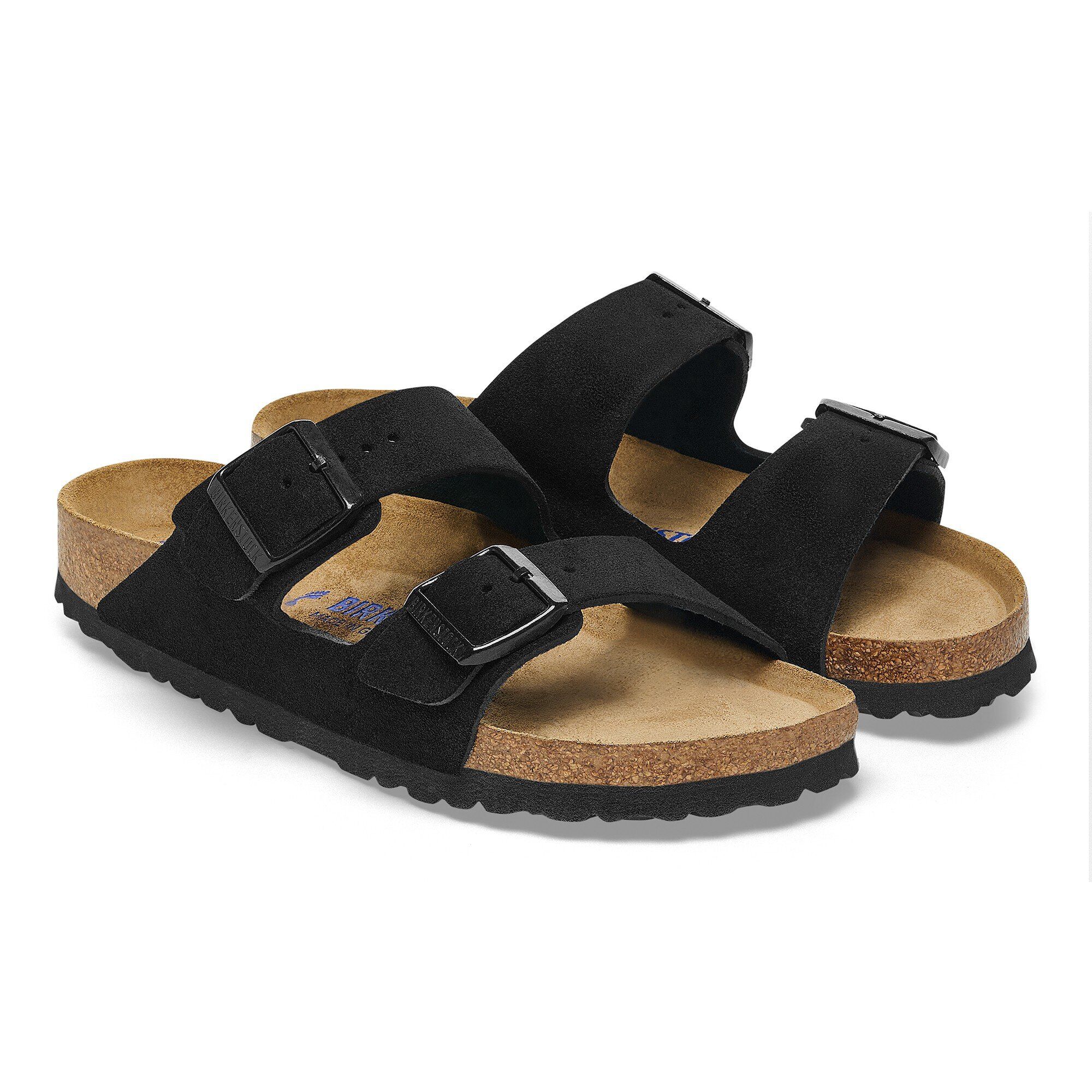   - shown as a pair