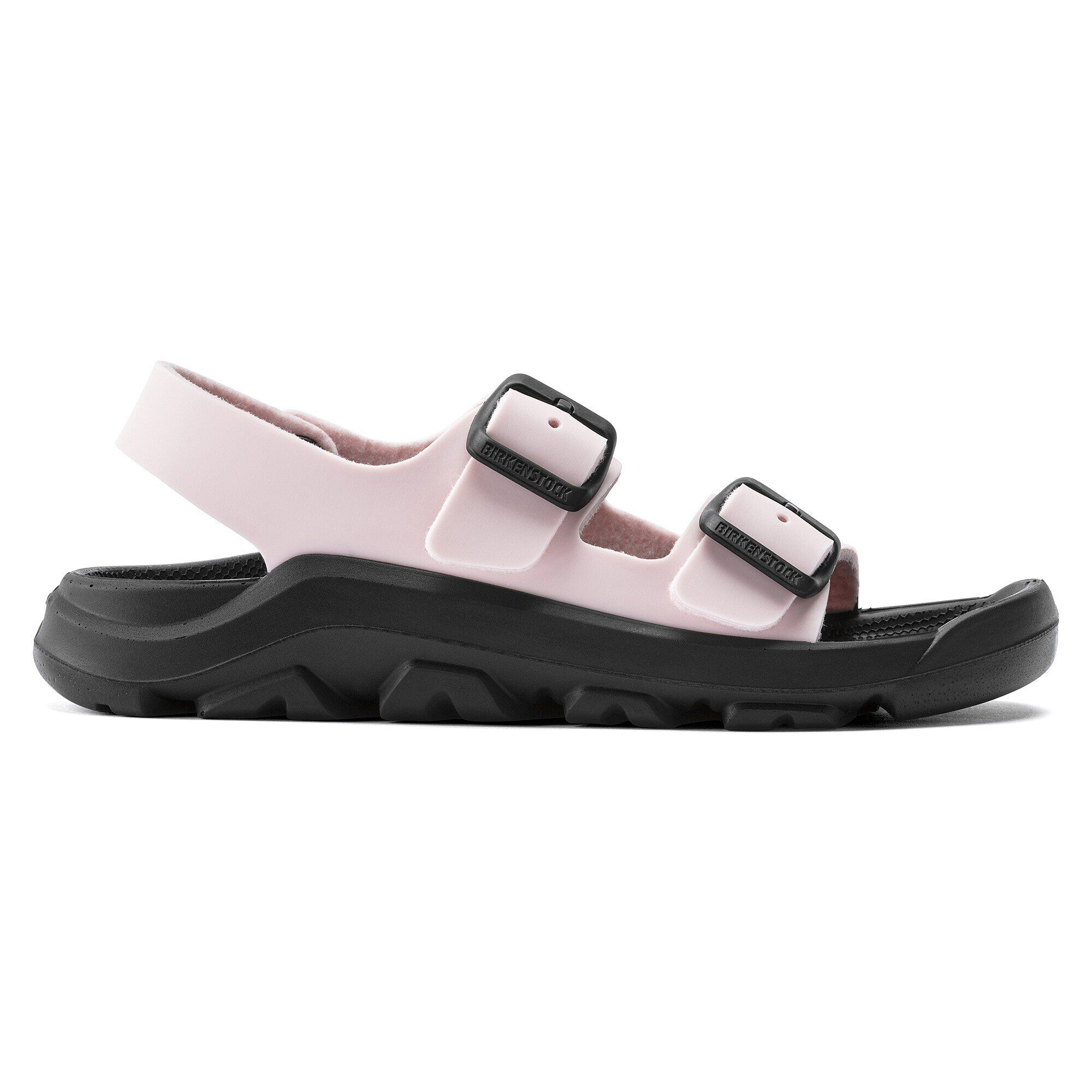 Mogami Kids Birko-Flor - a side view image num&eacute;ro 3