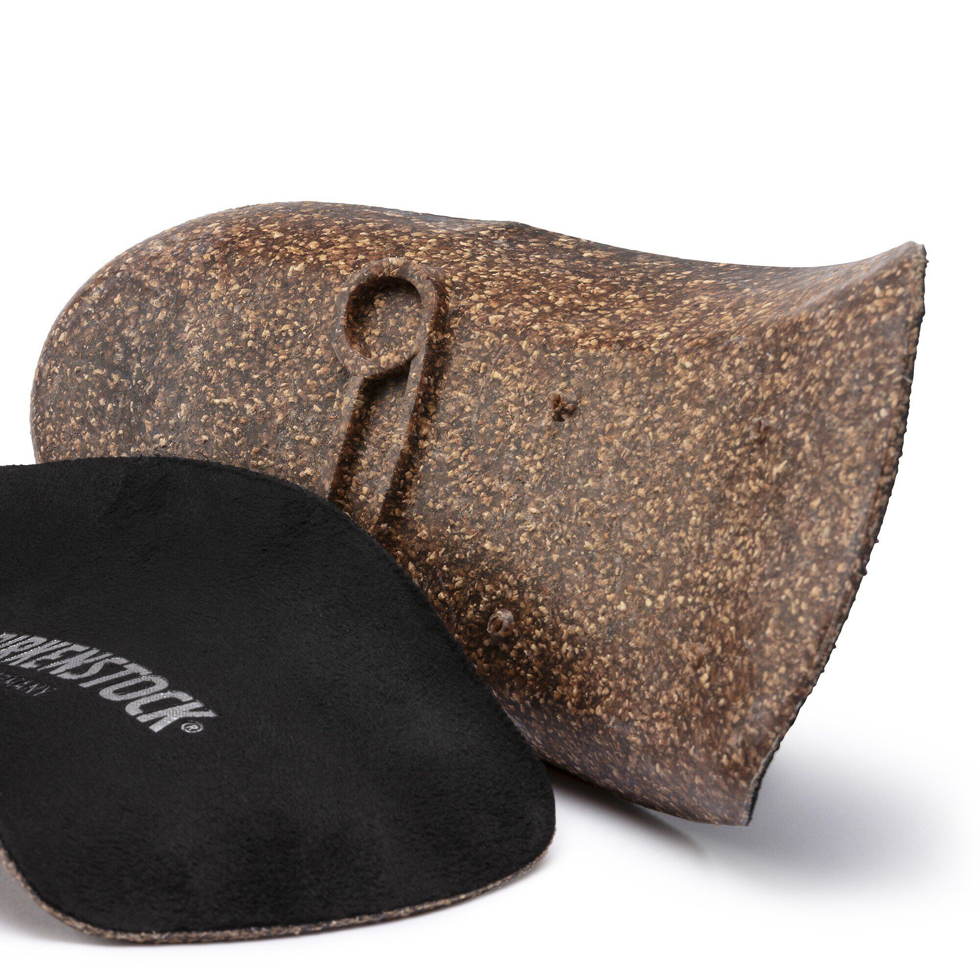 Birko Classic Plus Microfiber