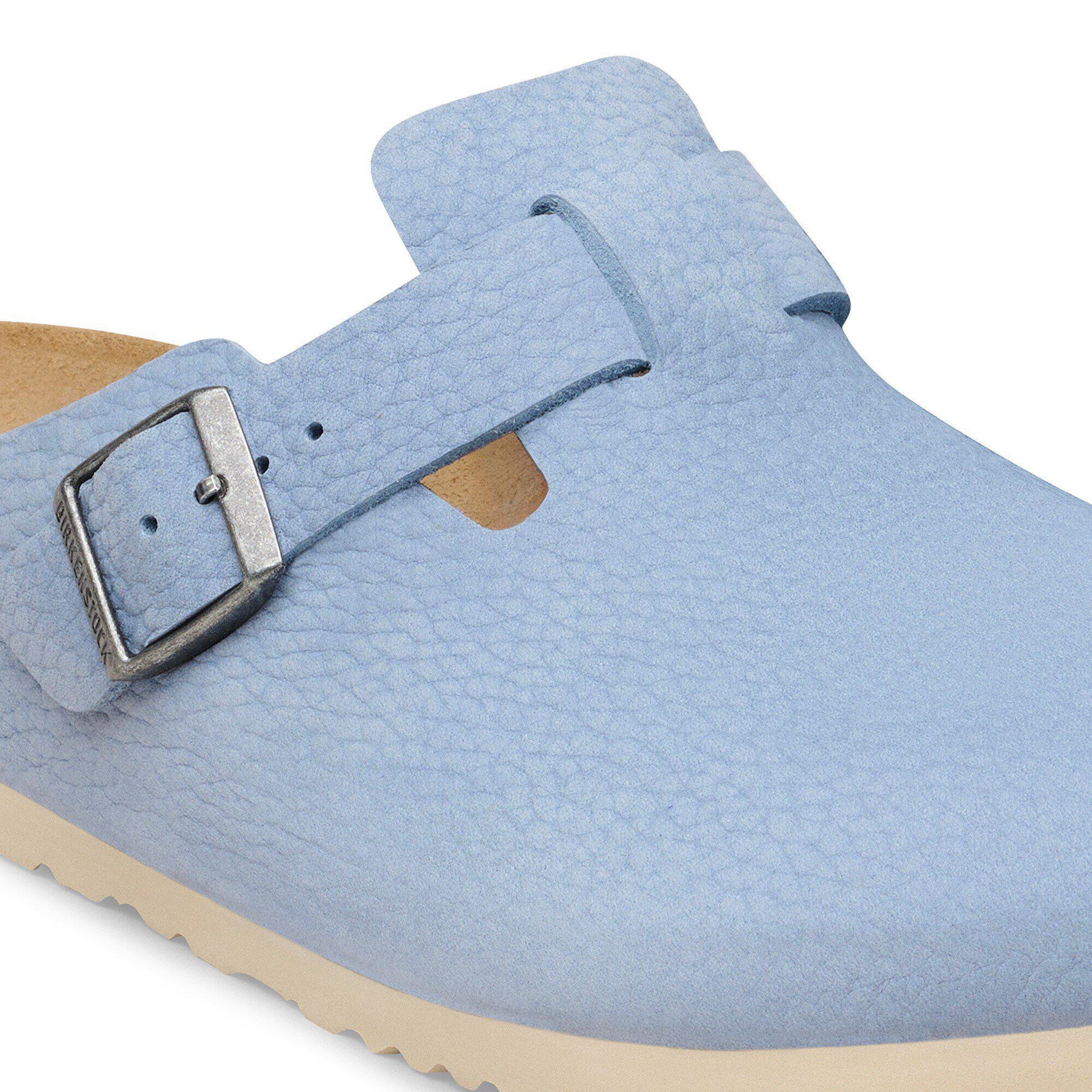 product photo 4 of 6