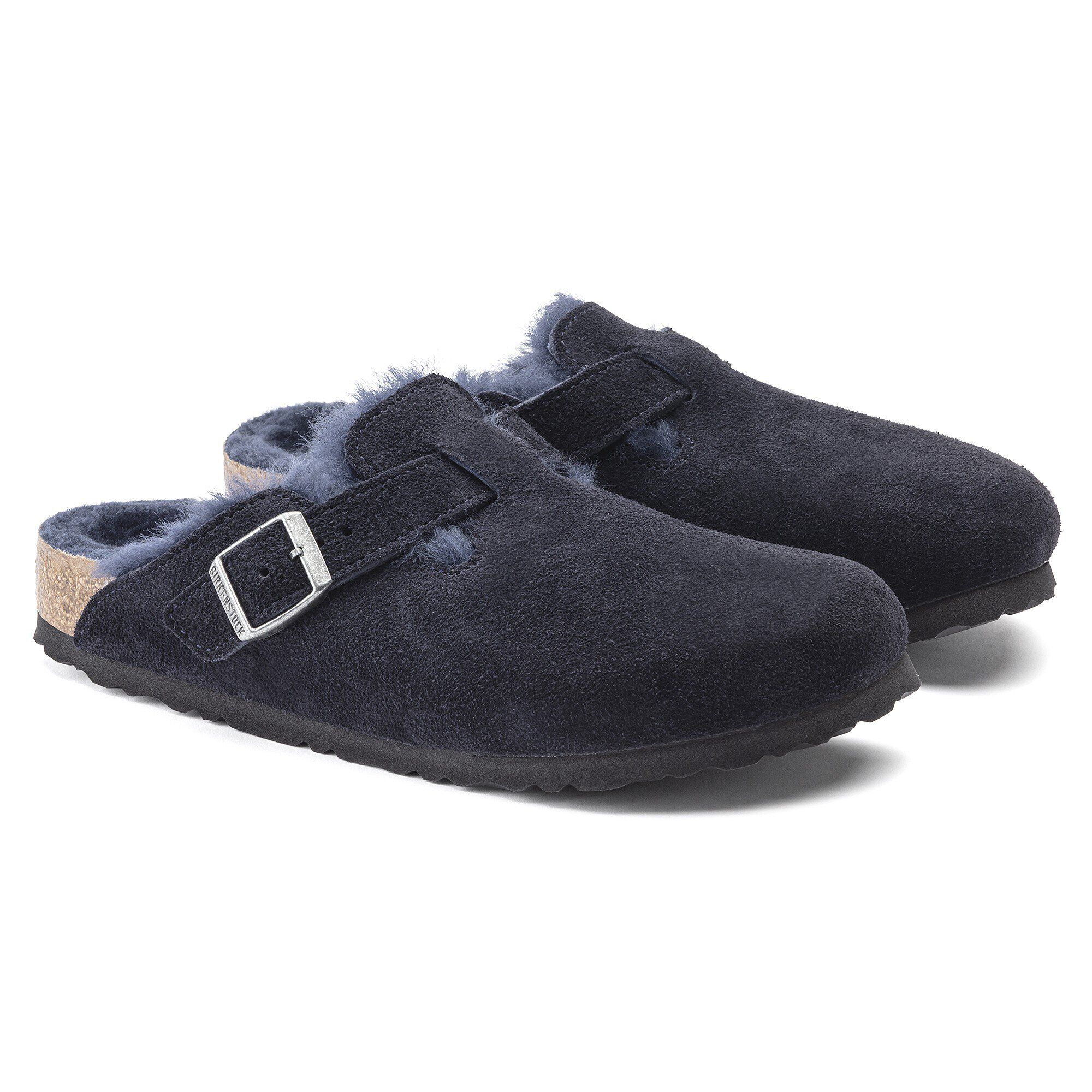   - shown as a pair