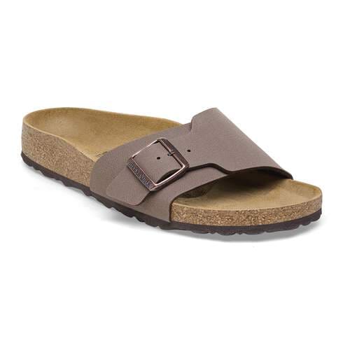 Catalina BS Birko-Flor
