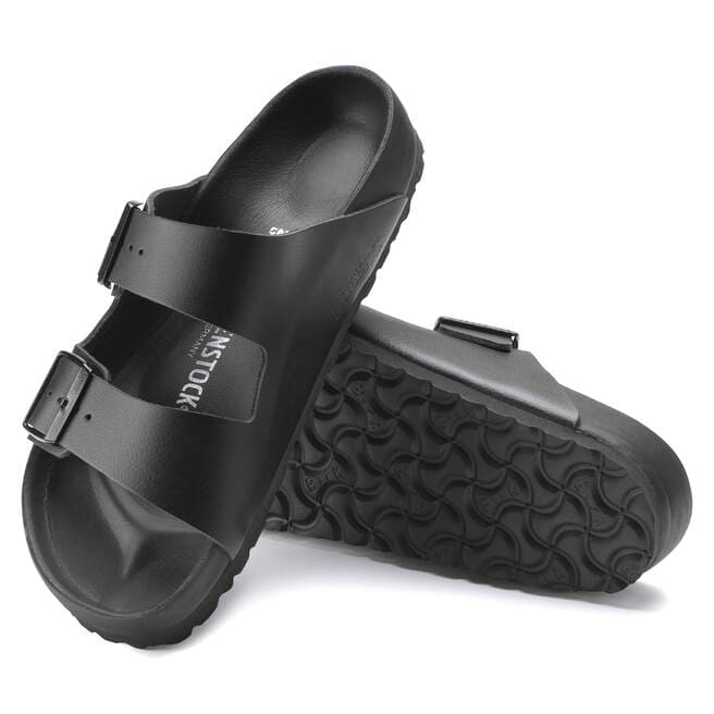 product photo 5 of 10