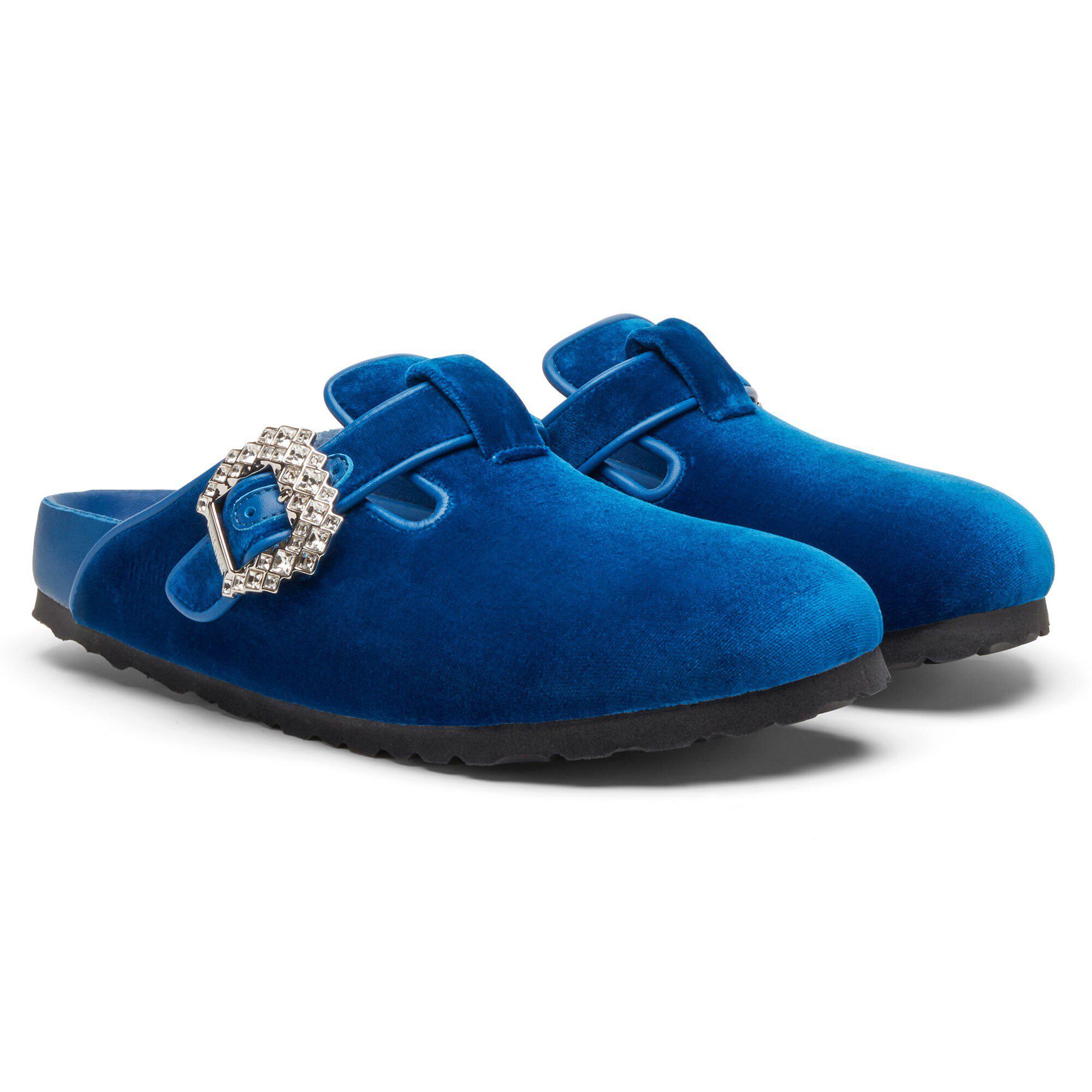   - shown as a pair