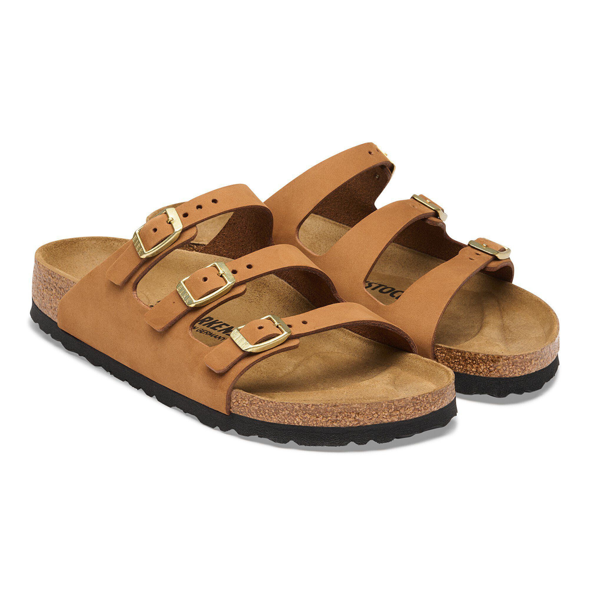   - shown as a pair