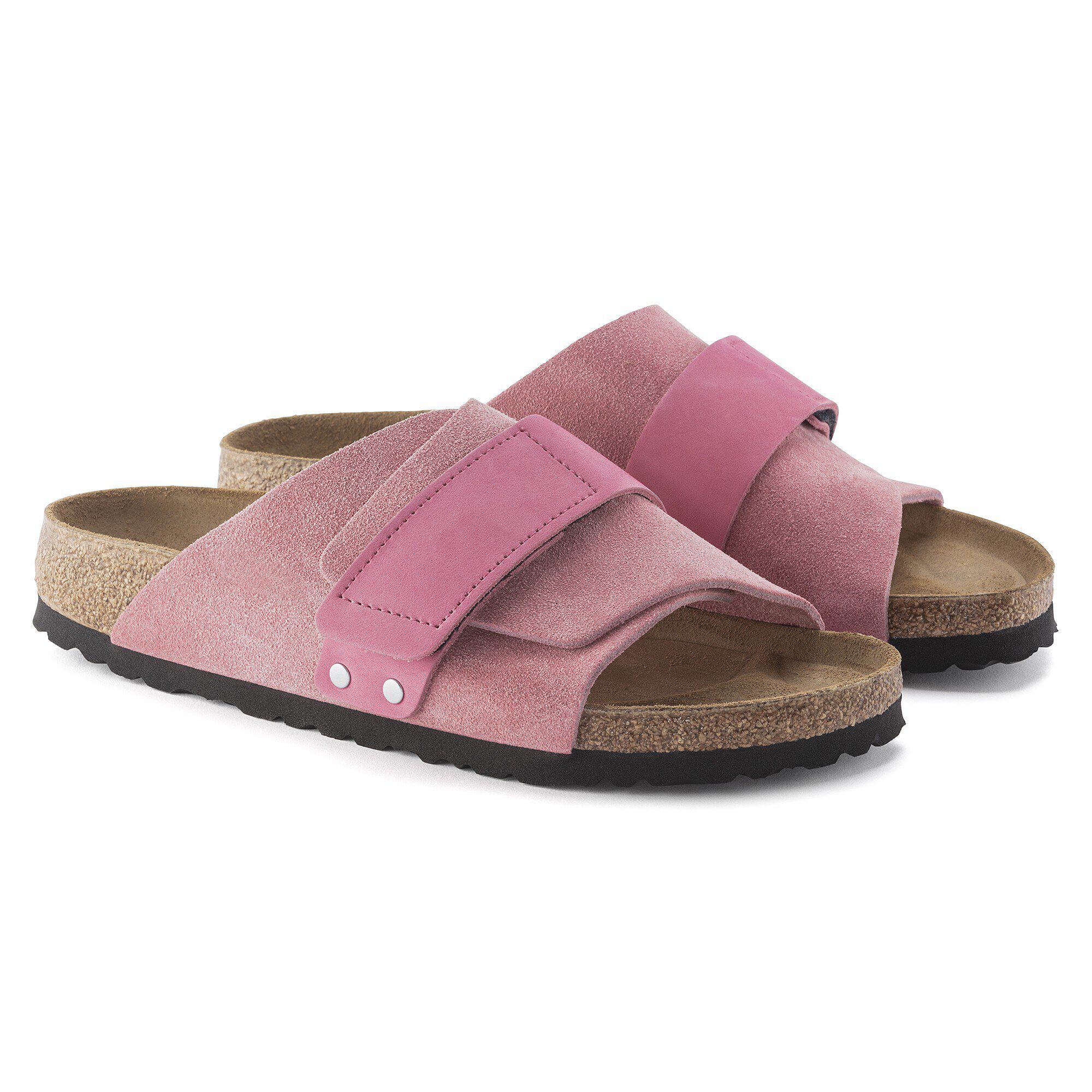   - shown as a pair