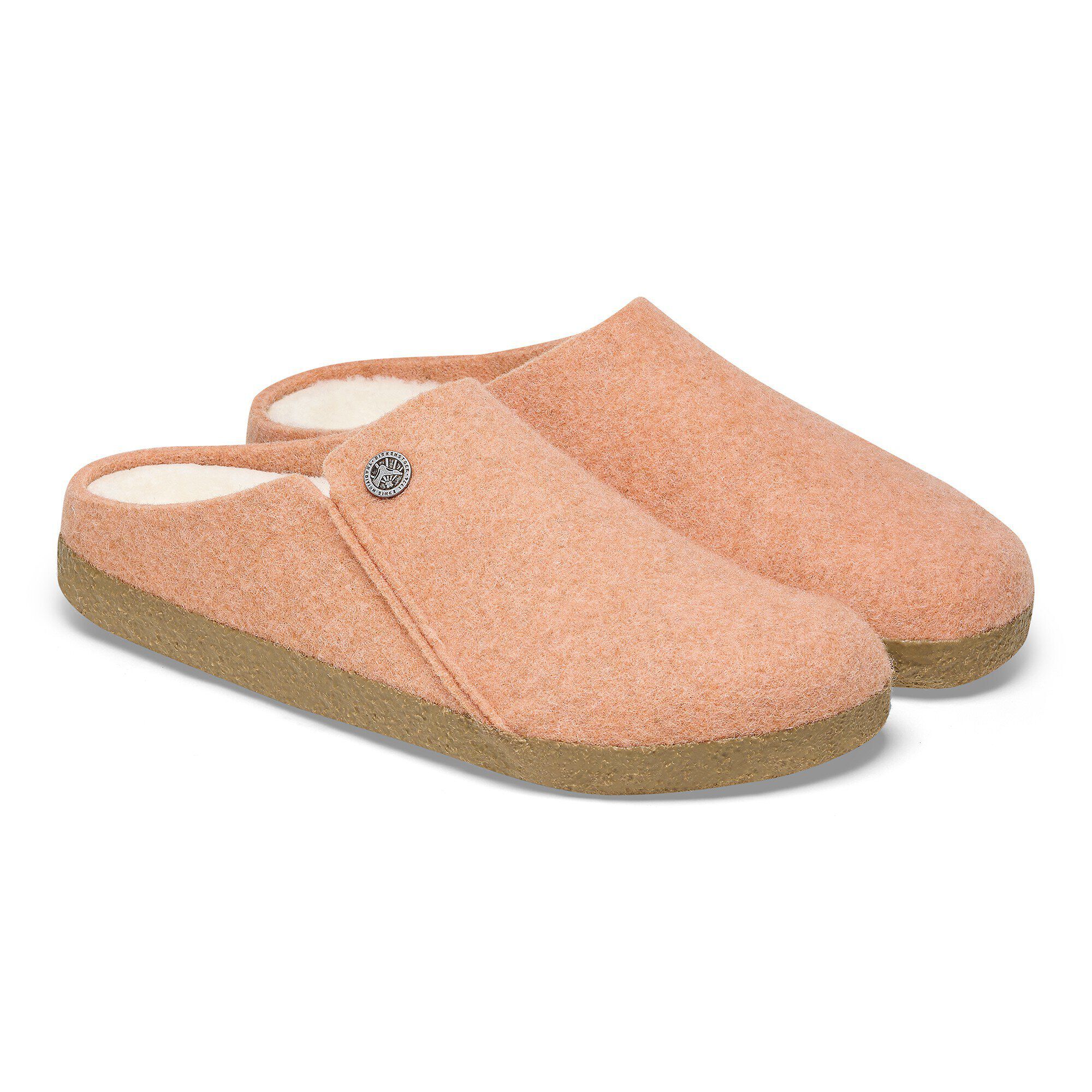   - shown as a pair