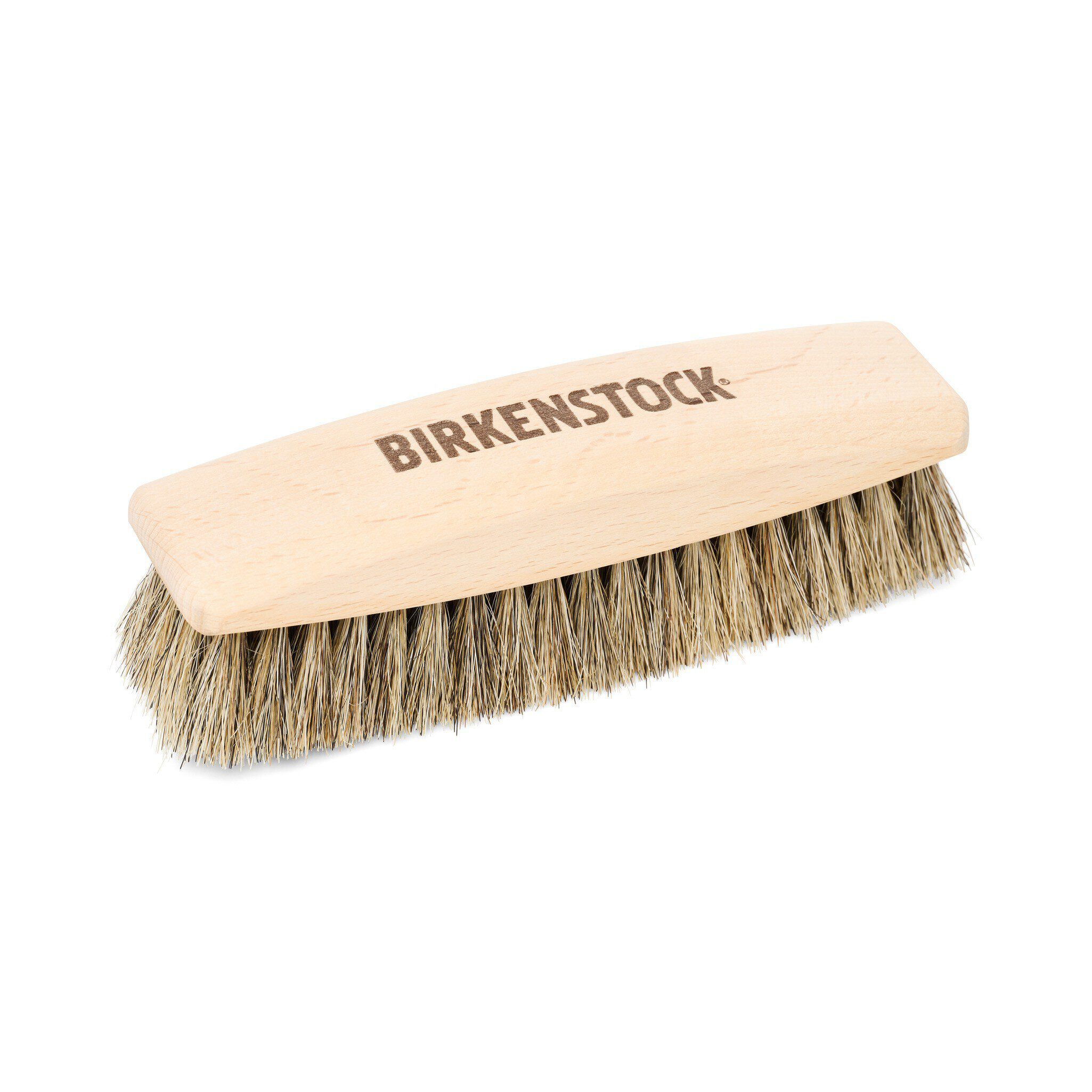 Brosse &agrave; lustrer 