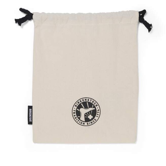 Cork Tools Set Cork Brown