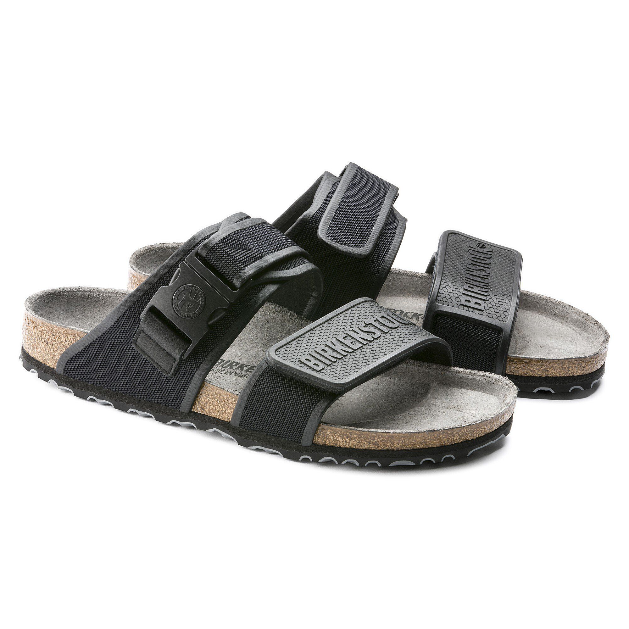   - shown as a pair