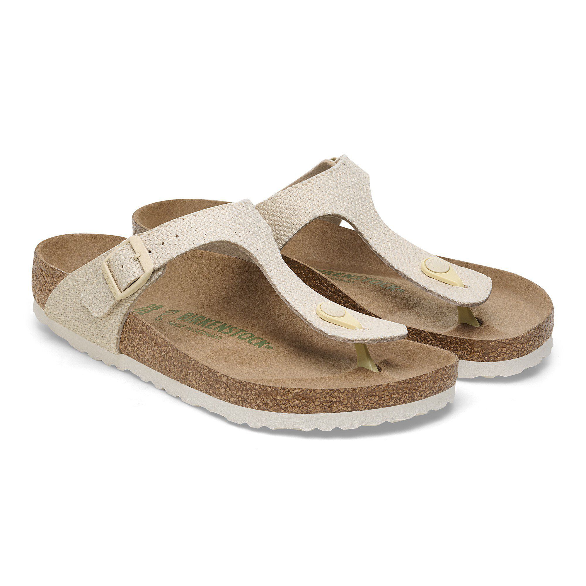   - shown as a pair