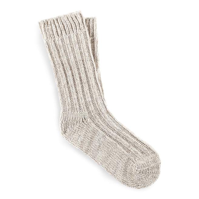 Cotton Bling Cotton-Polyamide-Lurex-Elastane