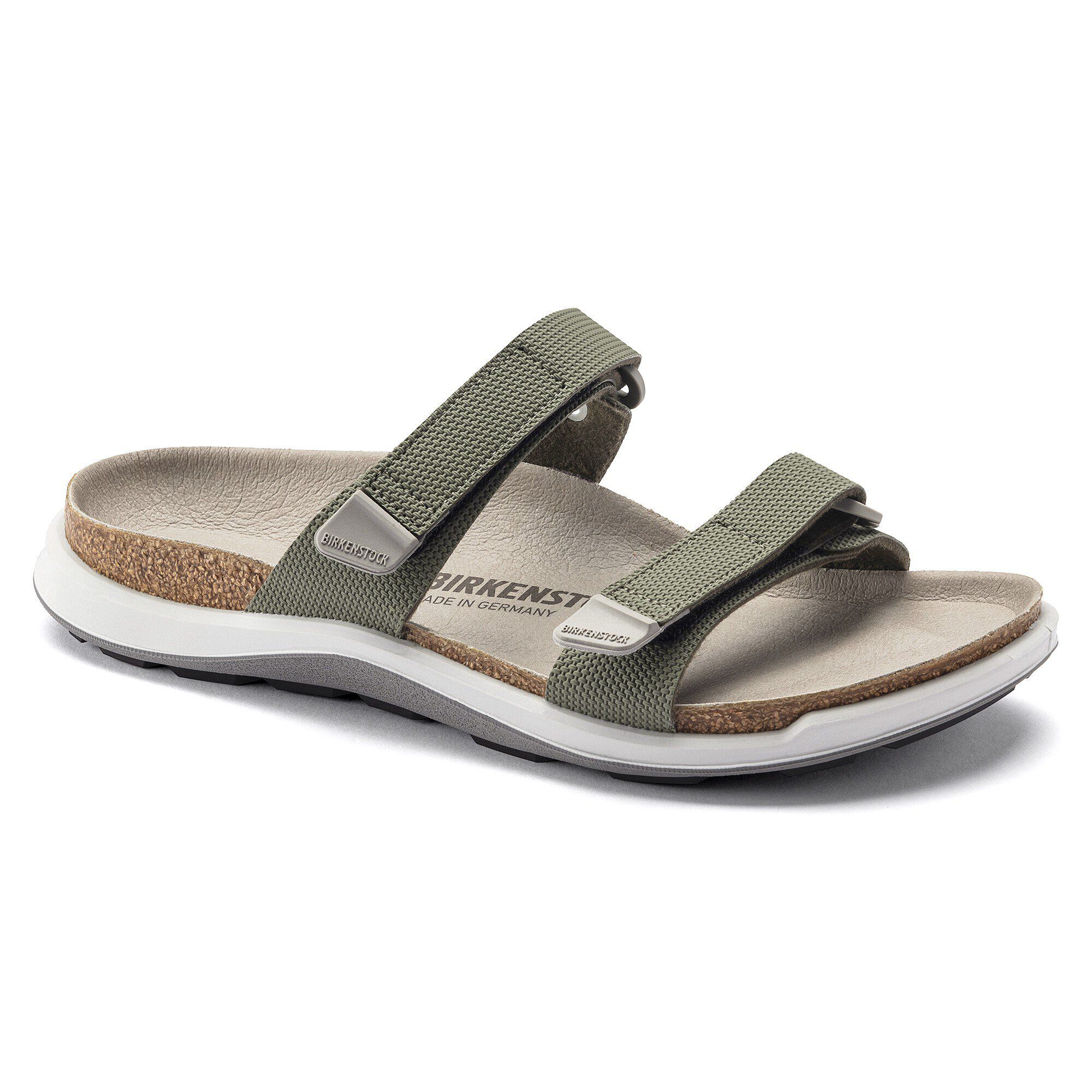 Sahara Women Birko-Flor