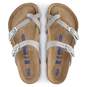 Mayari Soft Footbed Nubuk Leather image numéro 2
