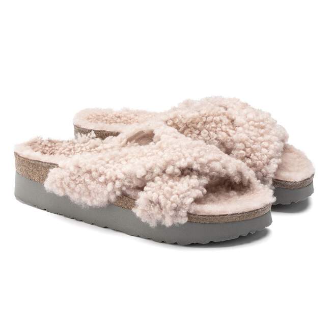 product photo 6 of 6