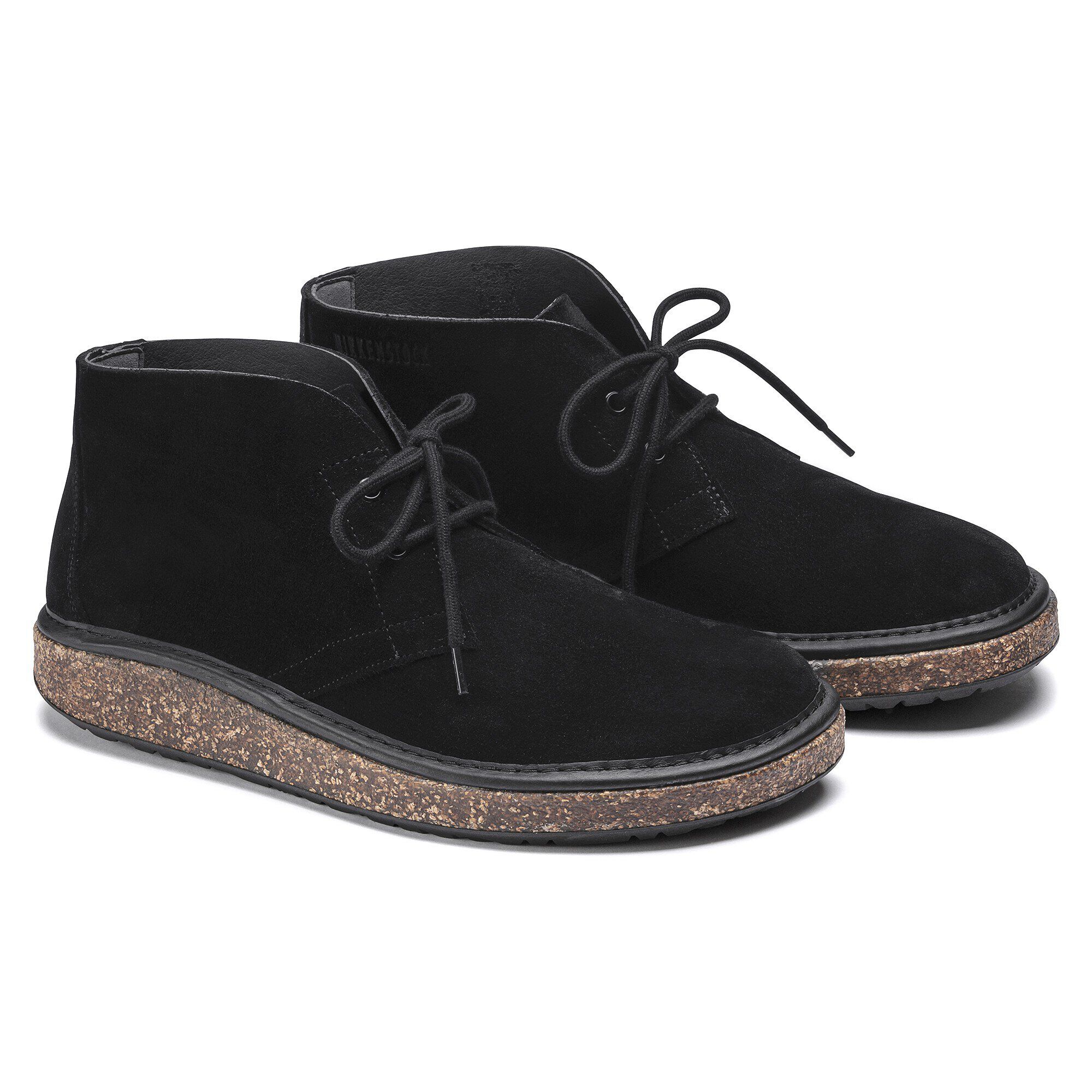   - shown as a pair