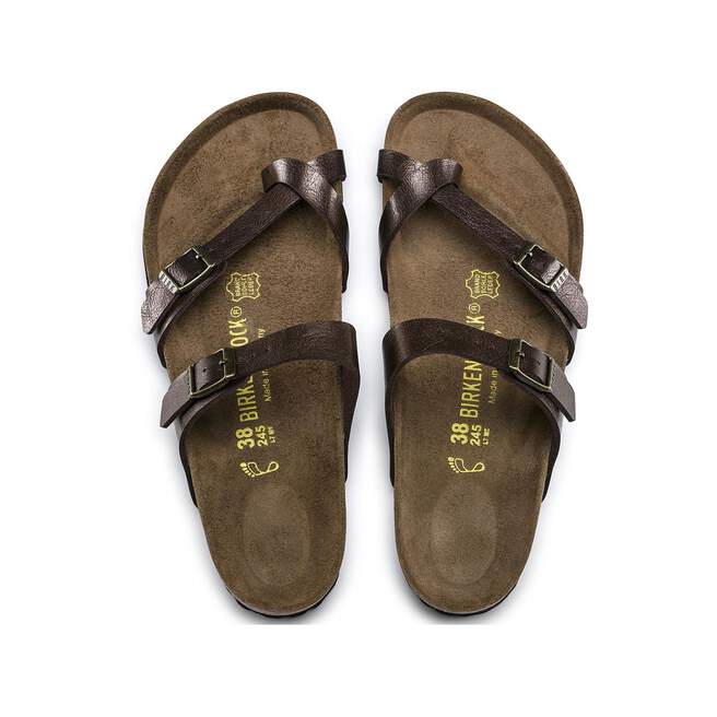 product photo 2 of 8