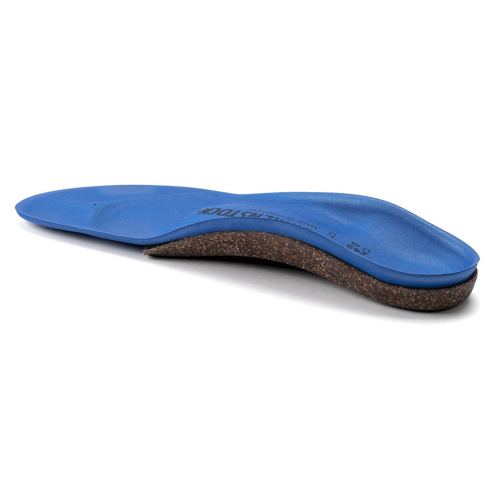 product photo 4 of 10