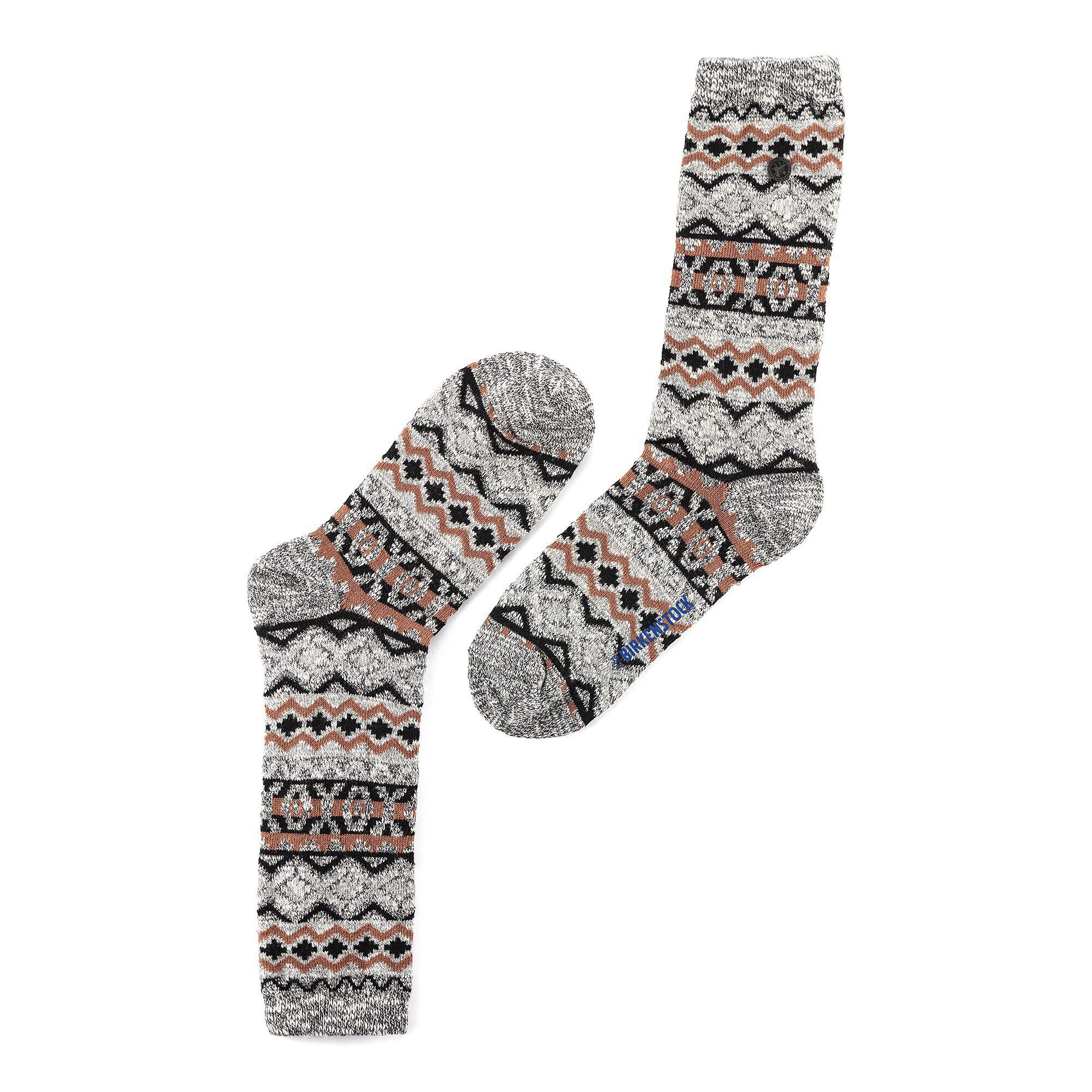 Cotton Jacquard Cotton/Polyamide/Elastane