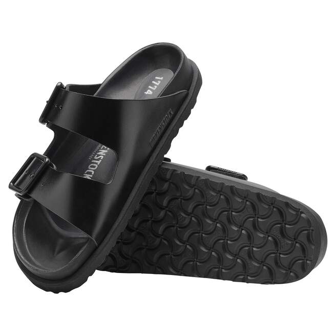 1774 III Arizona Leather